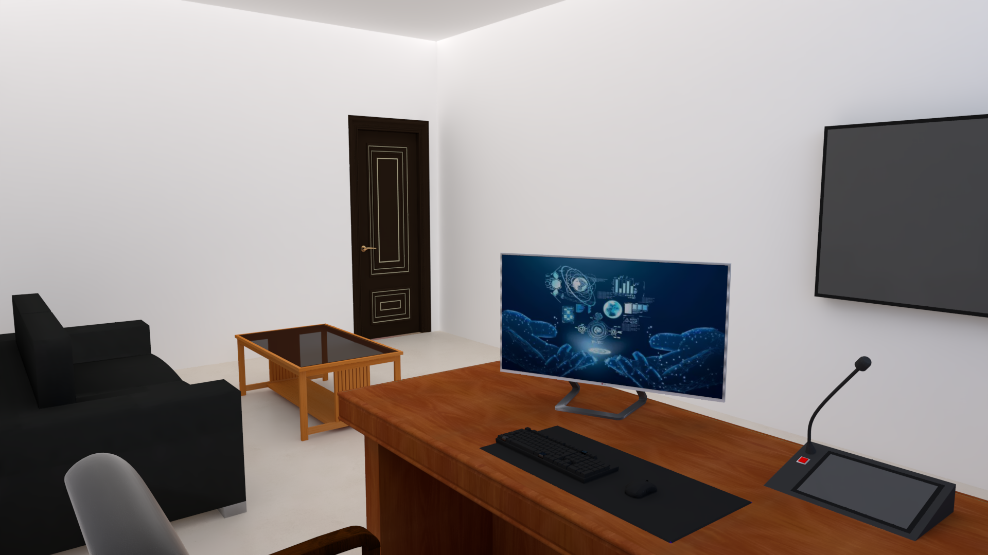 各級校園區(qū)域