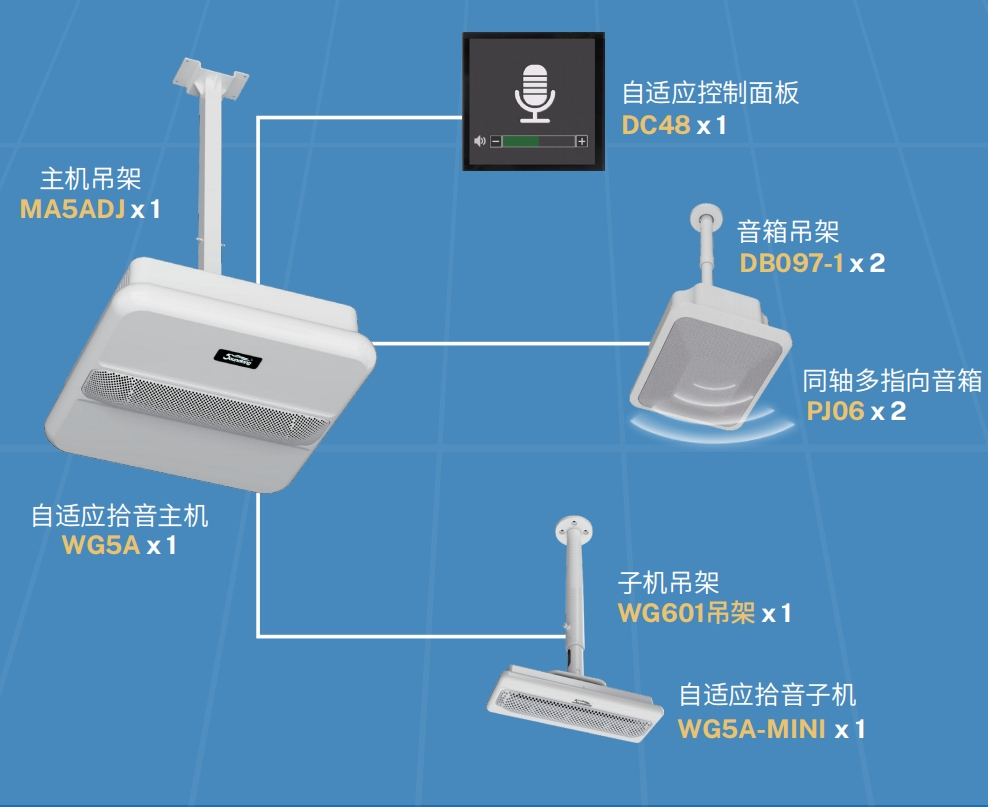 江蘇省錫山高級(jí)中學(xué)實(shí)驗(yàn)學(xué)校西漳分校