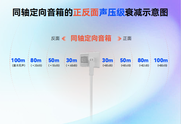 驚艷亮相！音王科技賦能教育