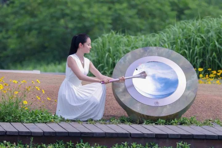 亞運(yùn)進(jìn)入倒計(jì)時(shí)，音王準(zhǔn)備好了！
