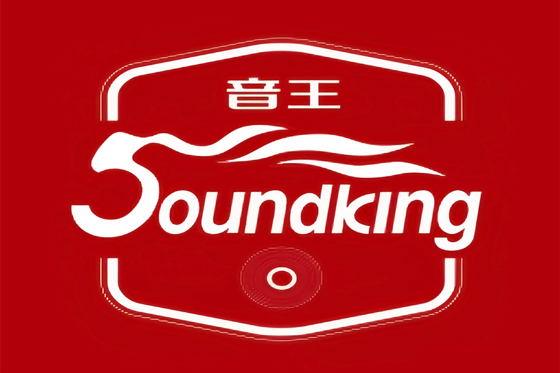 重磅！‘音王’APP2.0版本全渠道震撼發(fā)布