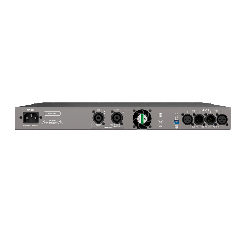 BA21200