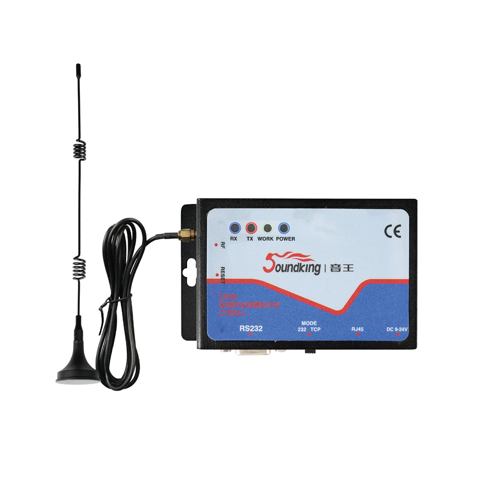 智聯(lián)伙伴家族