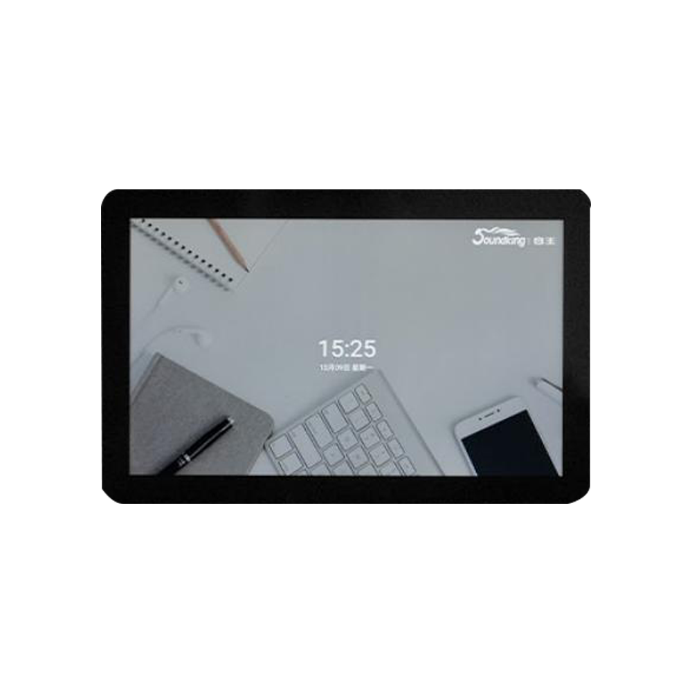 CP-PAD10