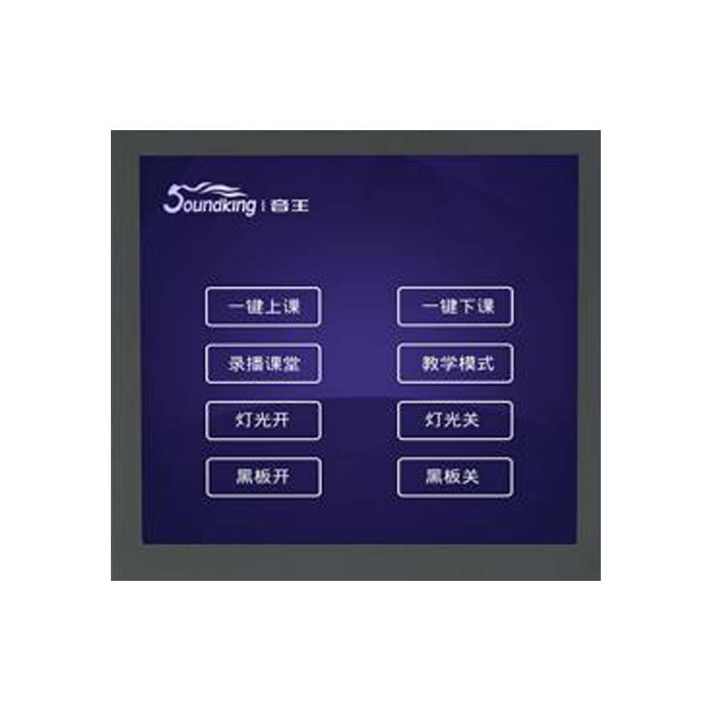 CP-LCD-CR