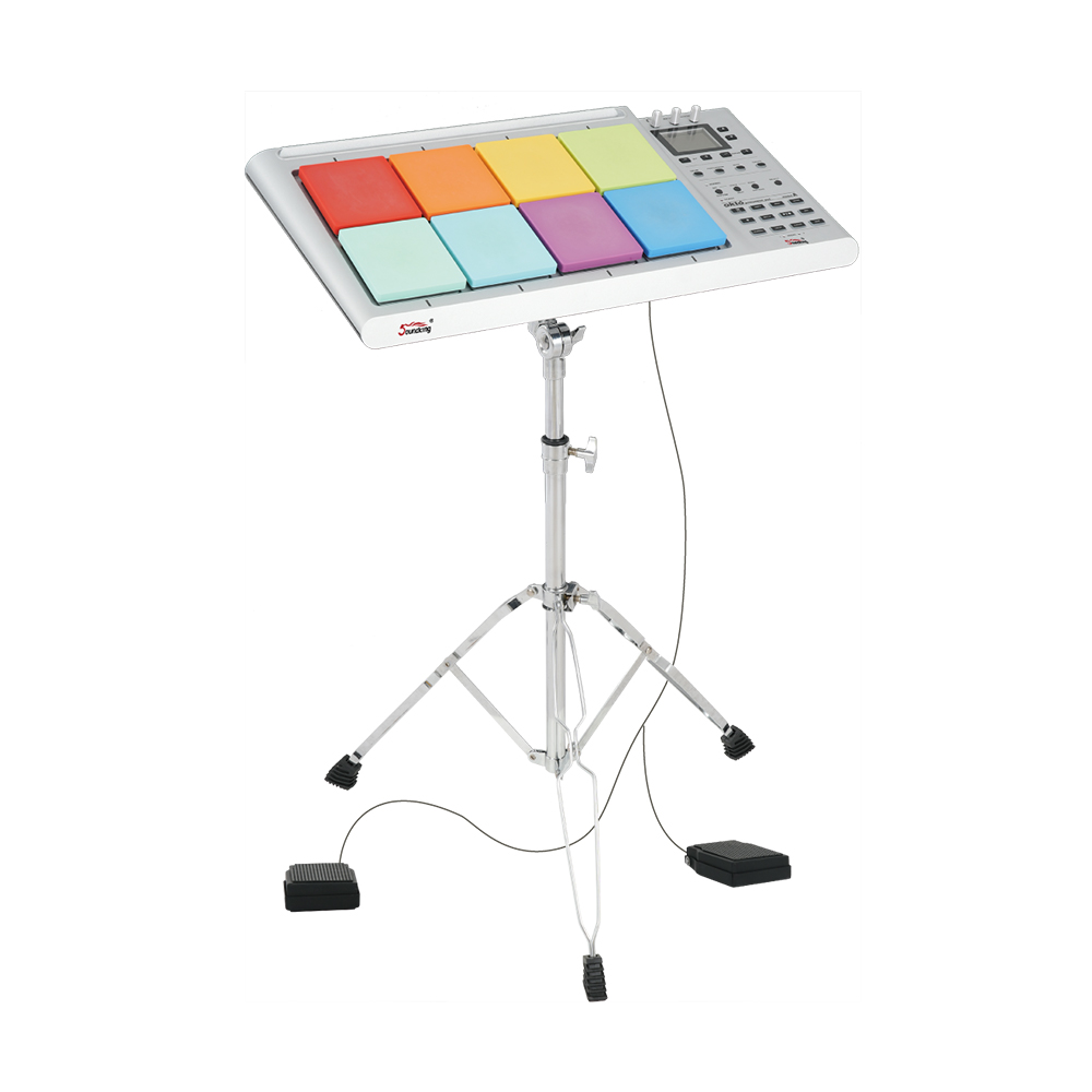 SPD110